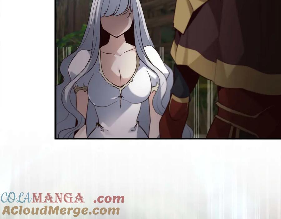 第217页