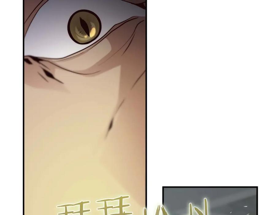 第234页