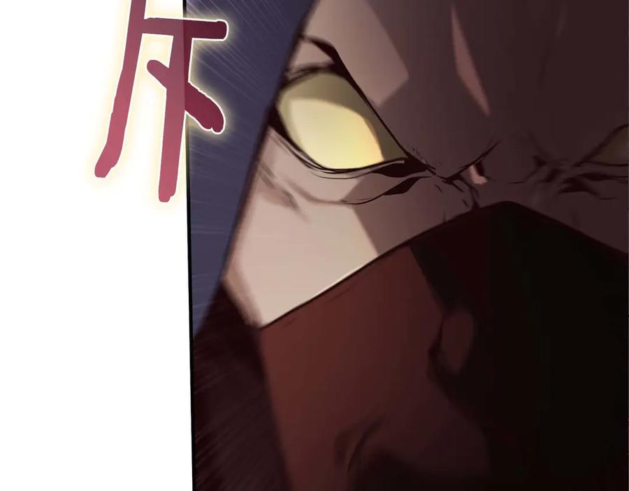 第248页