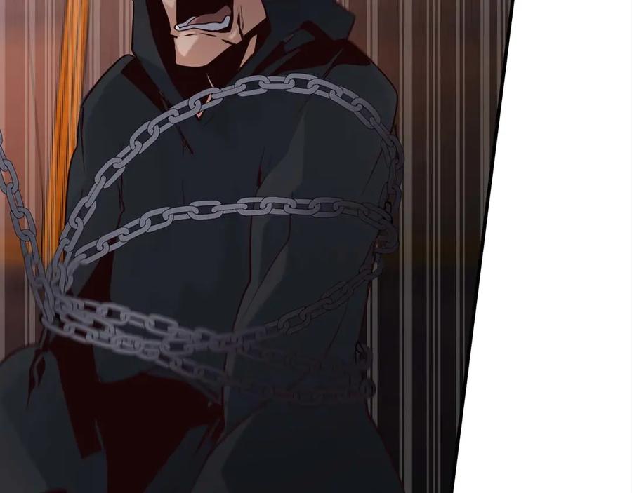 第251页