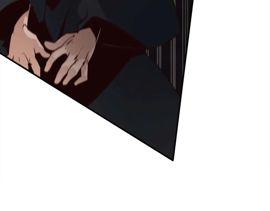第252页