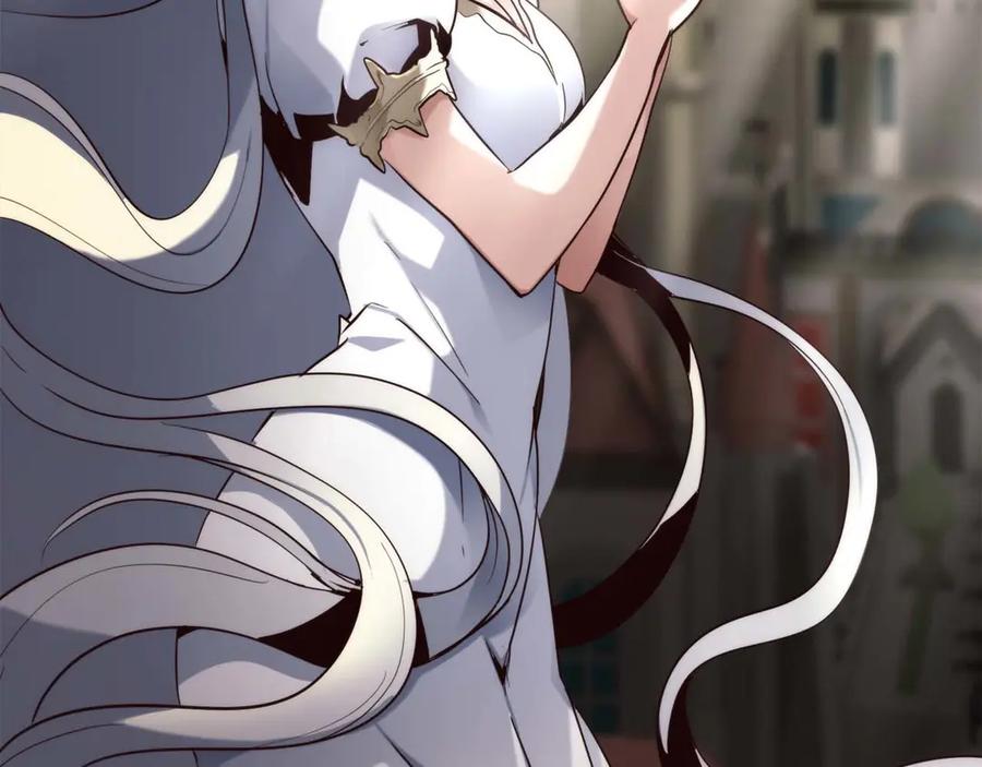 第260页