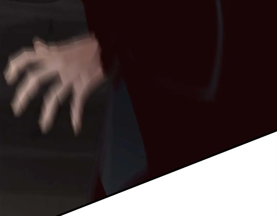 第266页