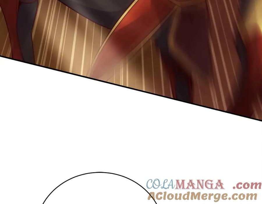 第209页