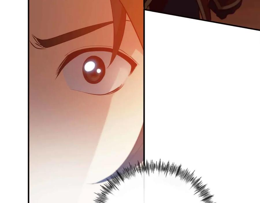 第226页
