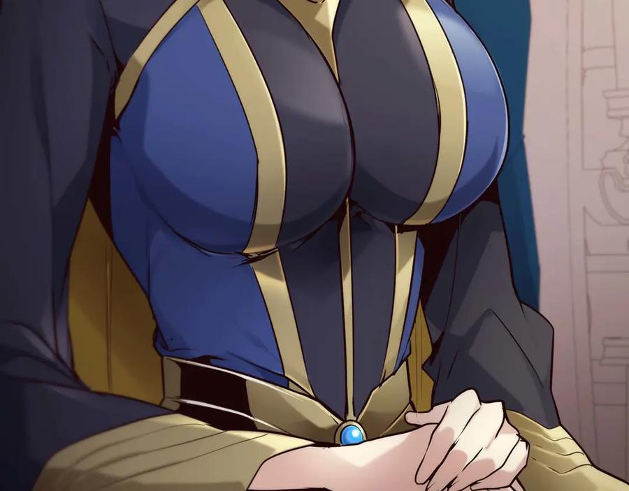 第208页