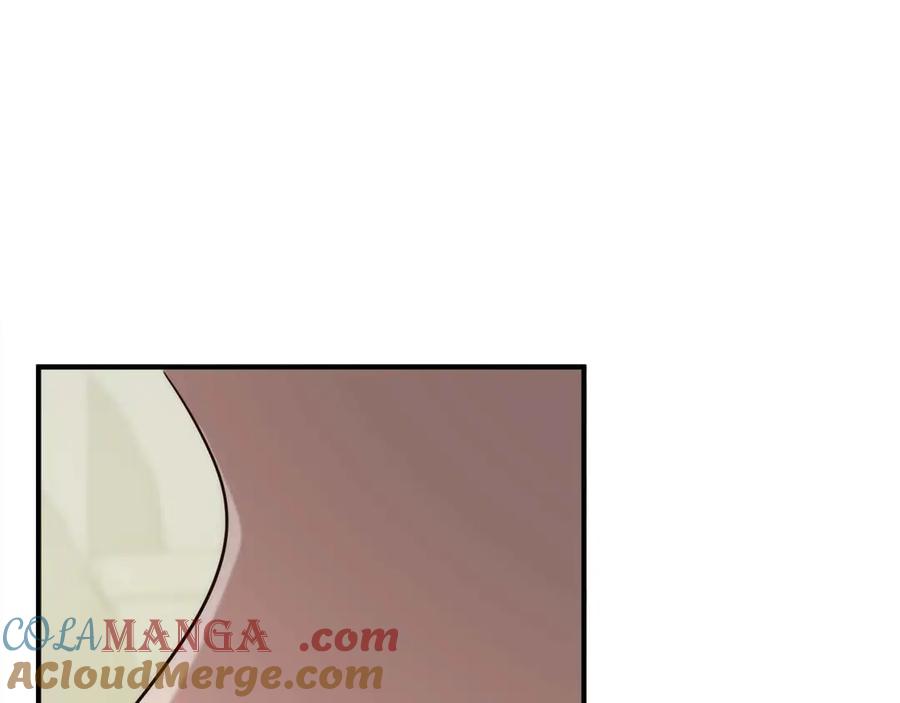 第221页