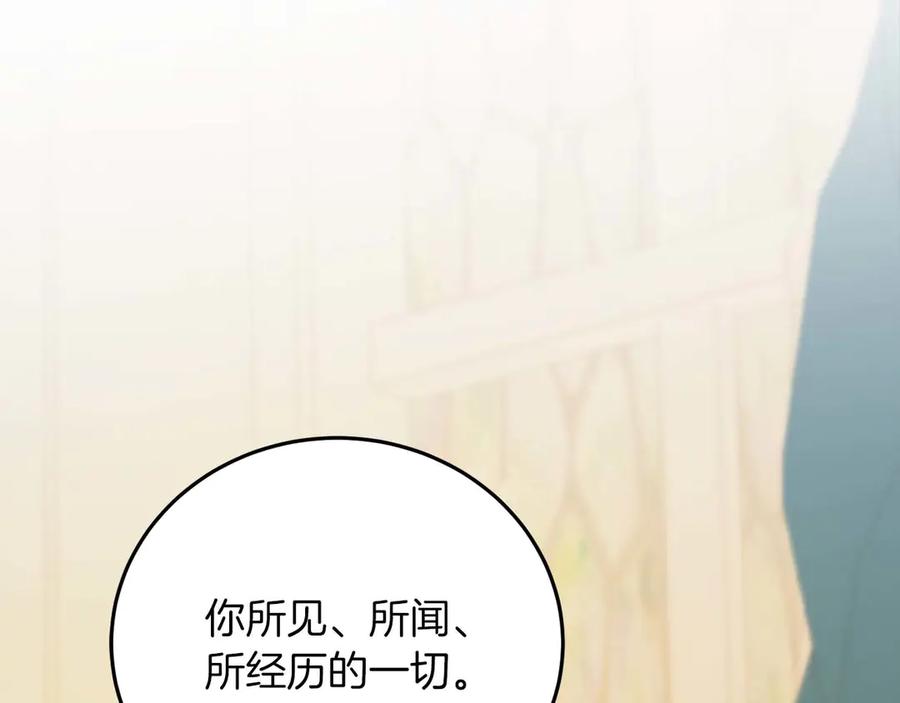 第224页
