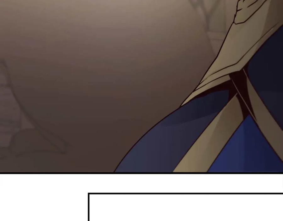 第227页