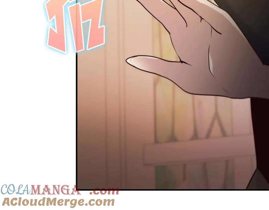 第233页