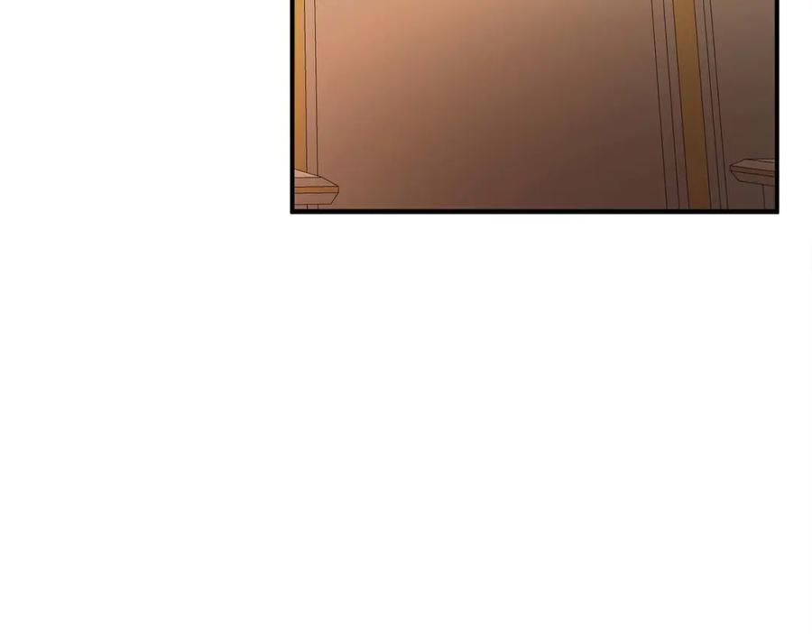 第244页