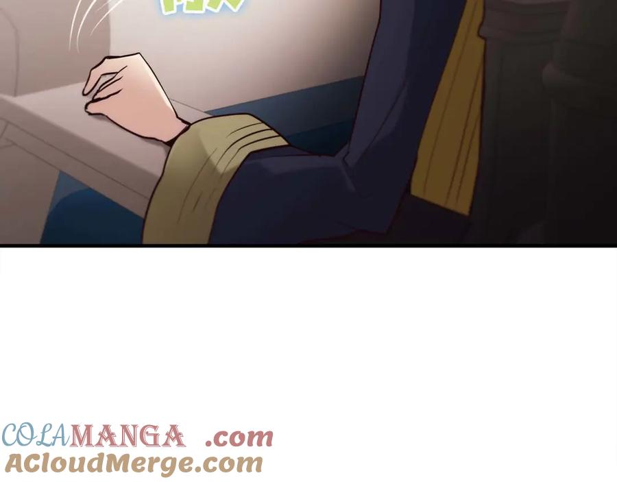 第249页