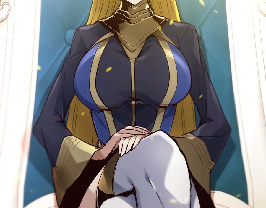 第267页