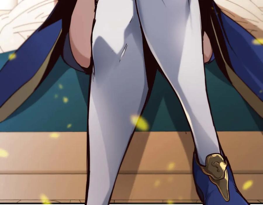 第268页