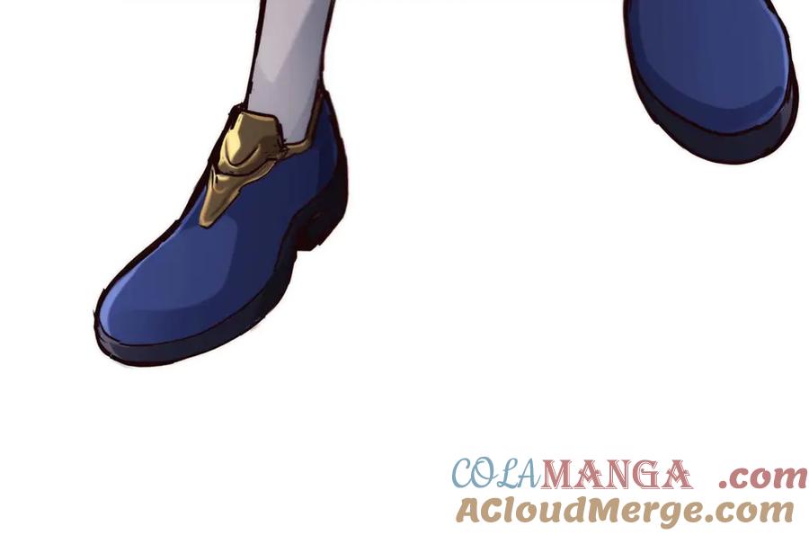 第269页