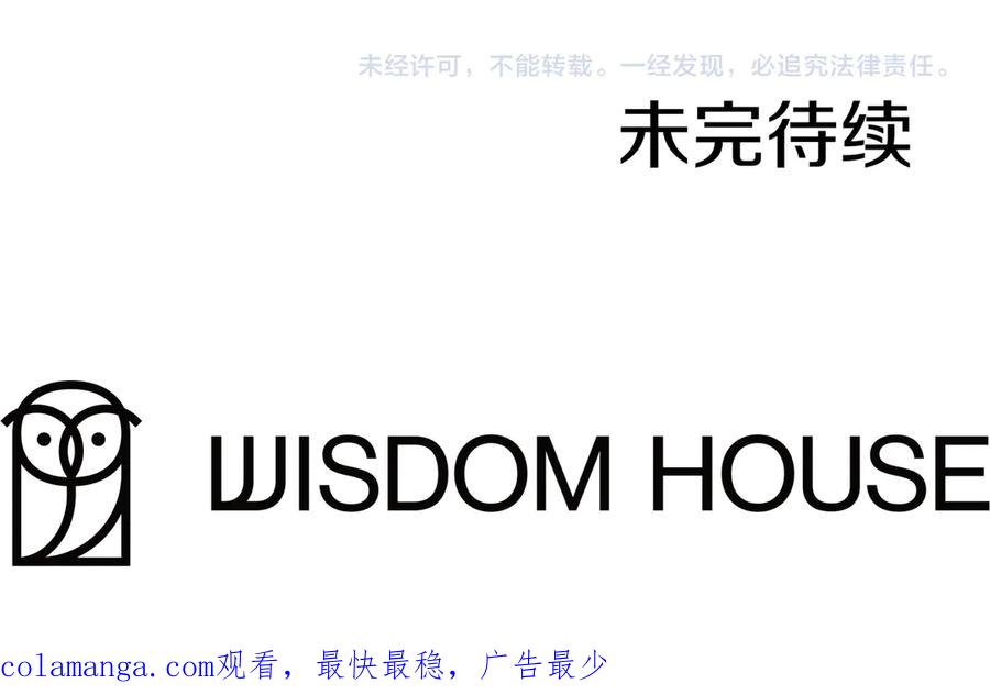 第270页