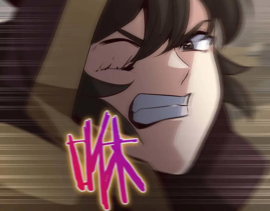 第202页