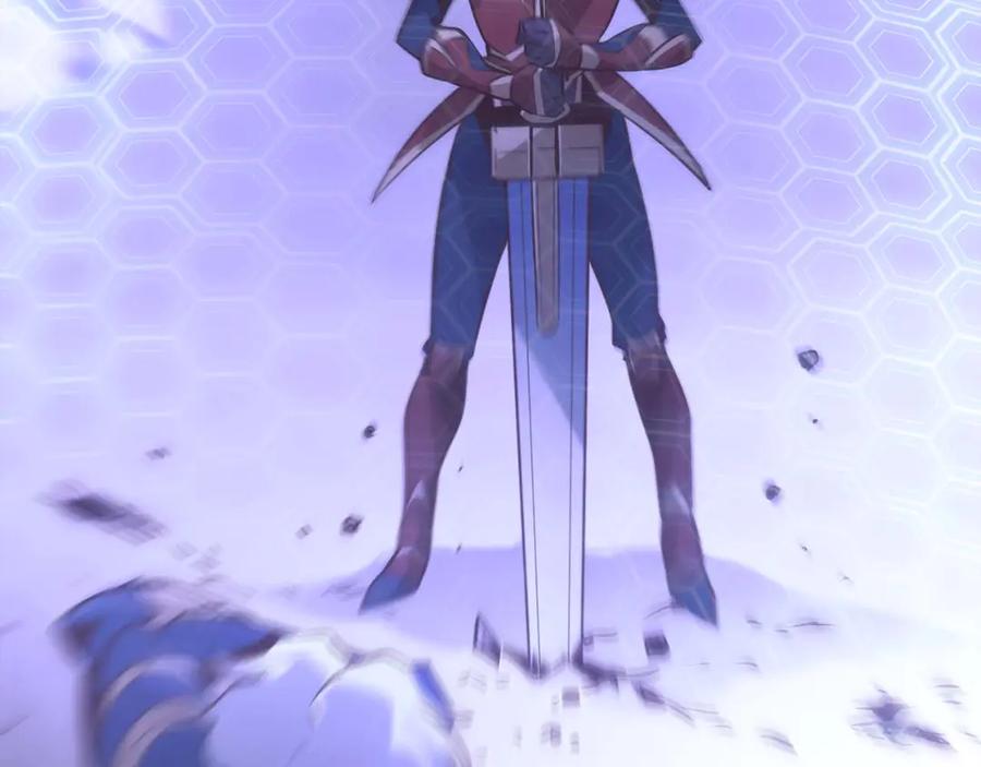 第219页