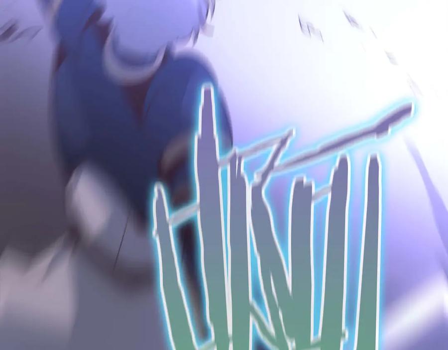 第220页