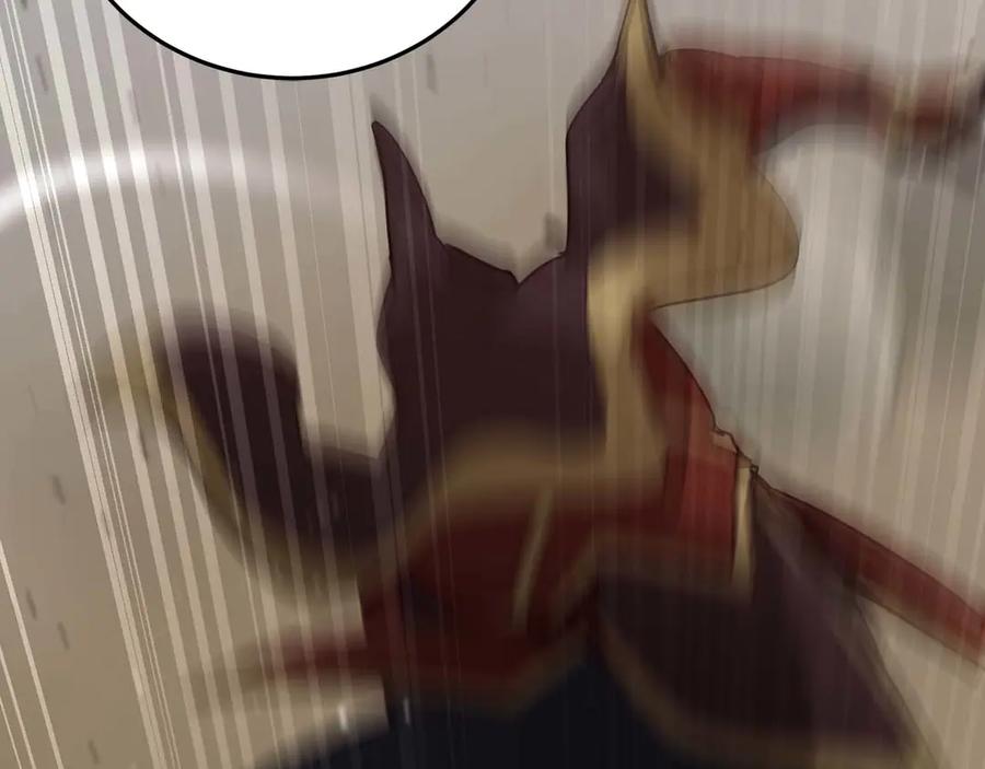 第224页