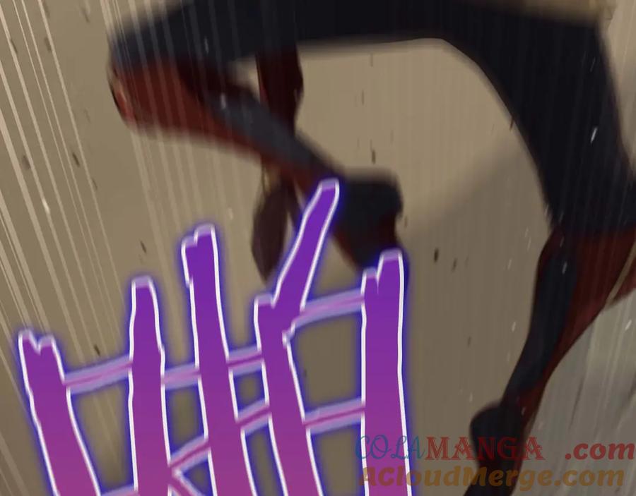 第225页