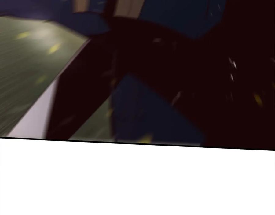第235页