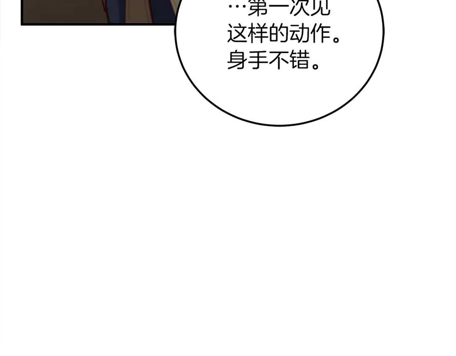 第242页