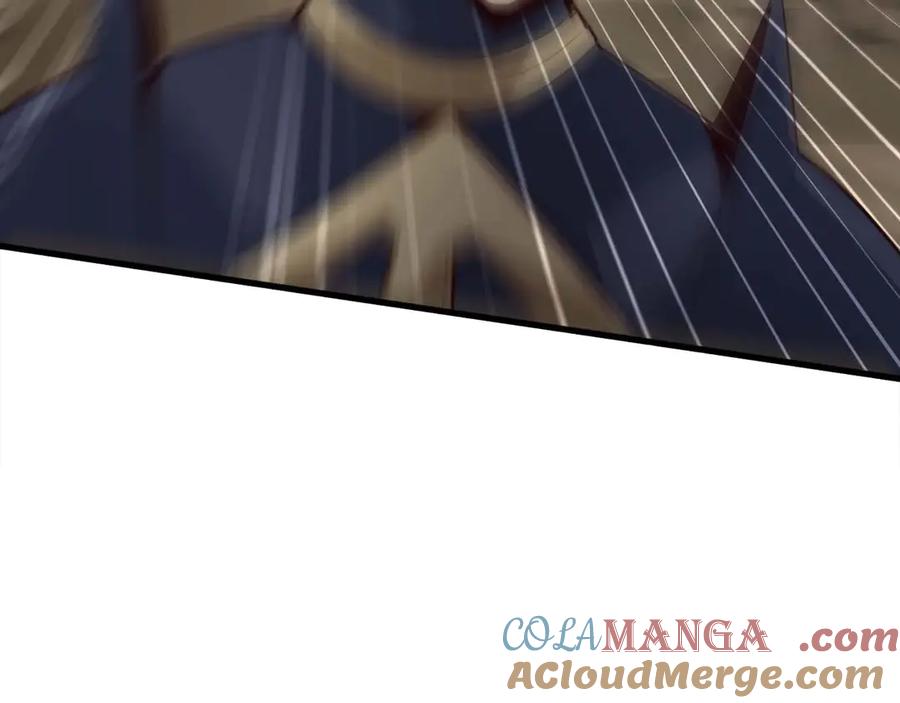 第249页
