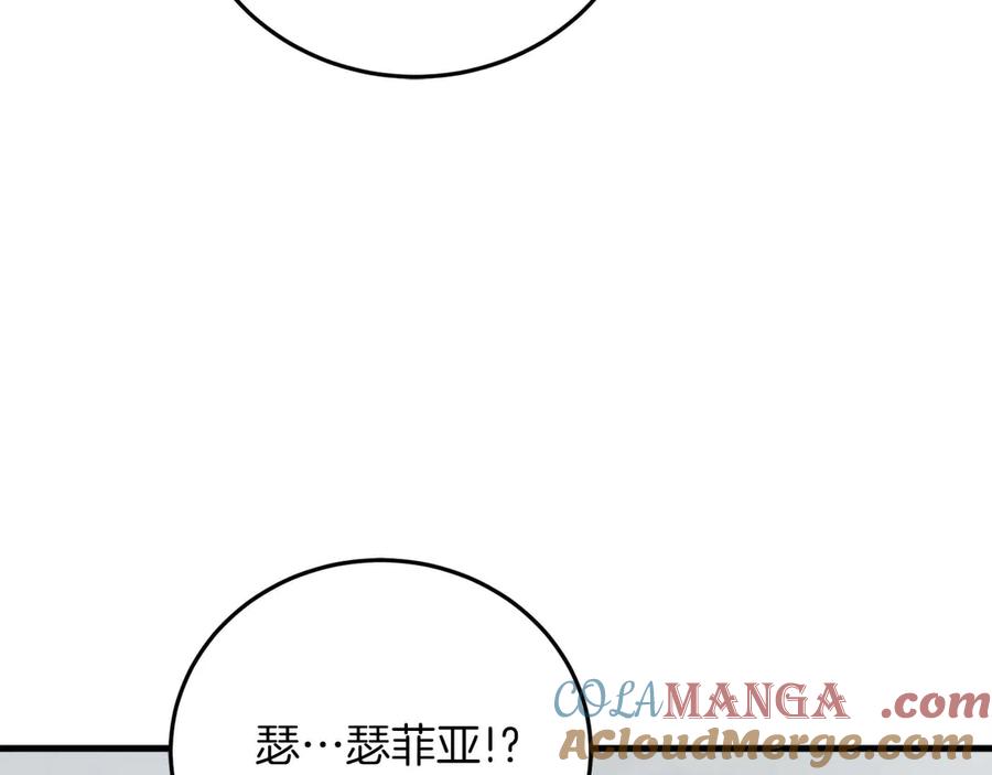 第253页