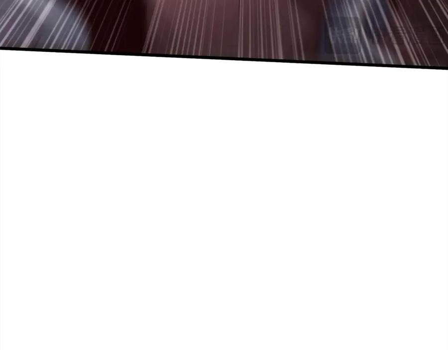 第264页