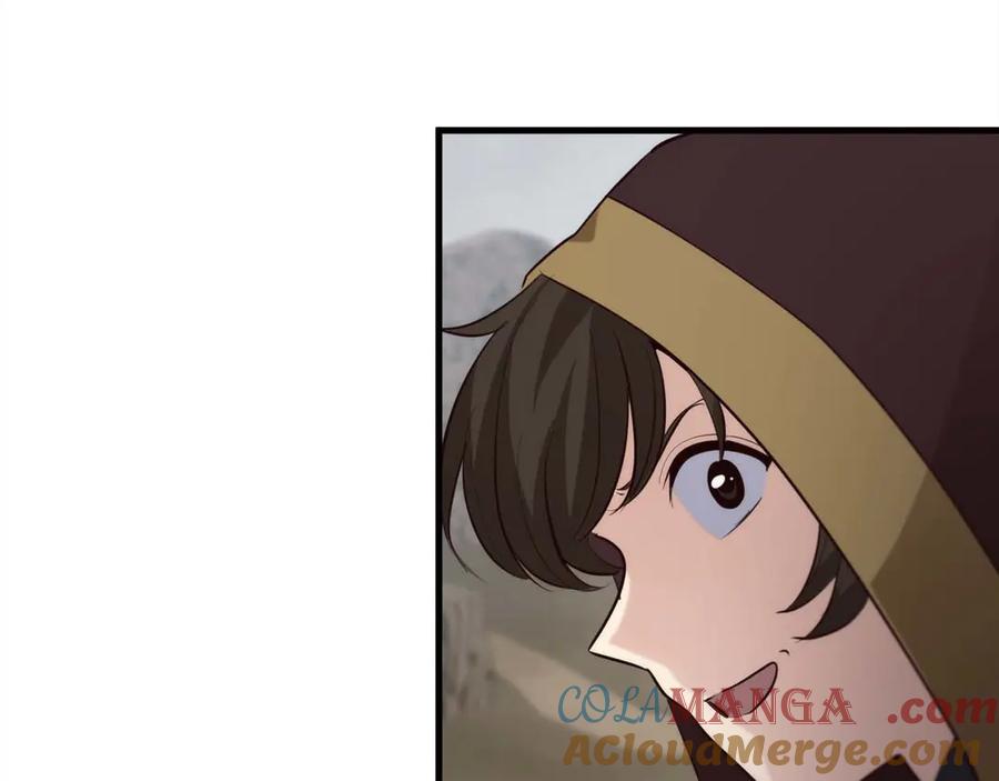 第265页