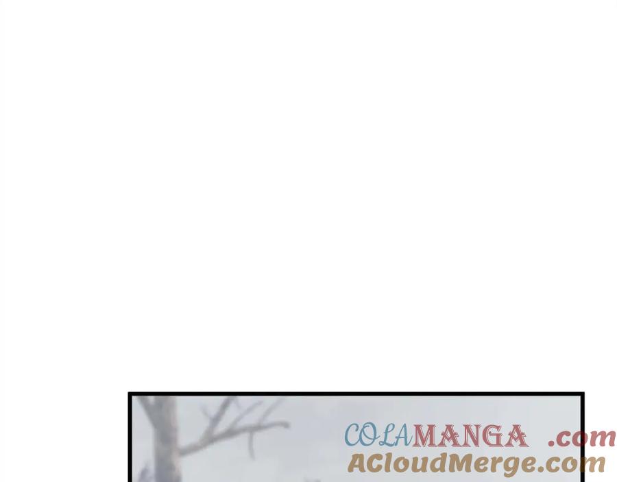 第269页