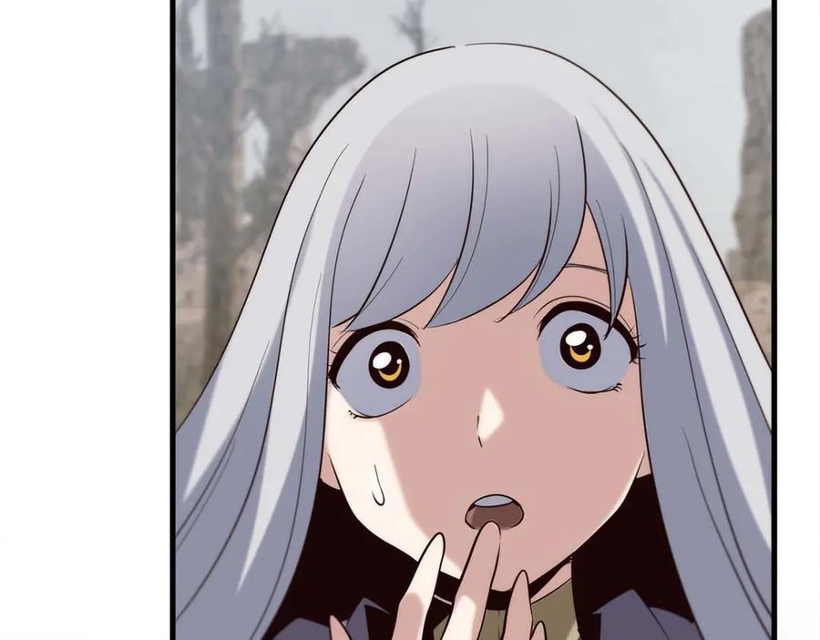 第270页