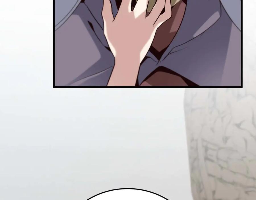 第271页