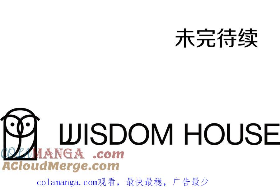 第277页