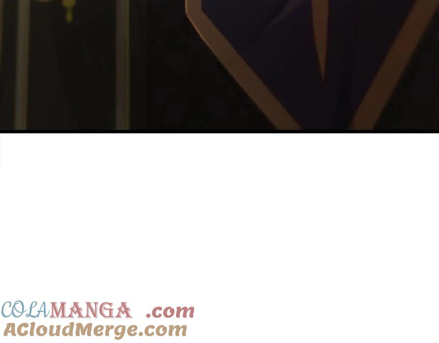第221页