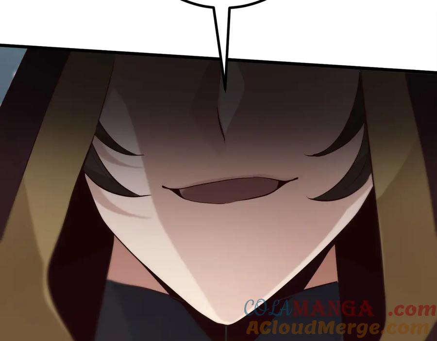 第229页