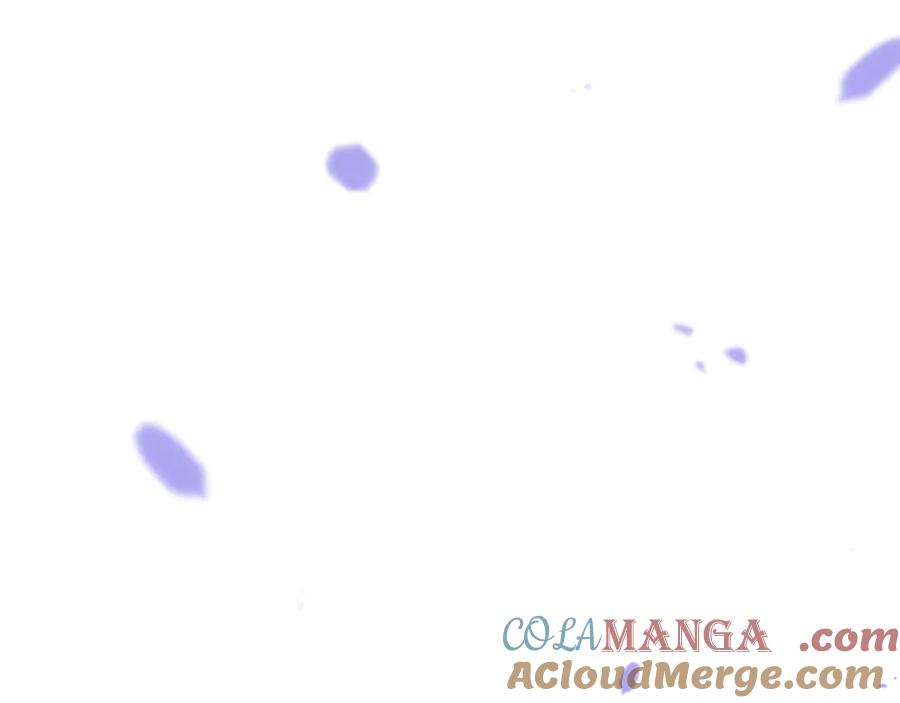 第245页