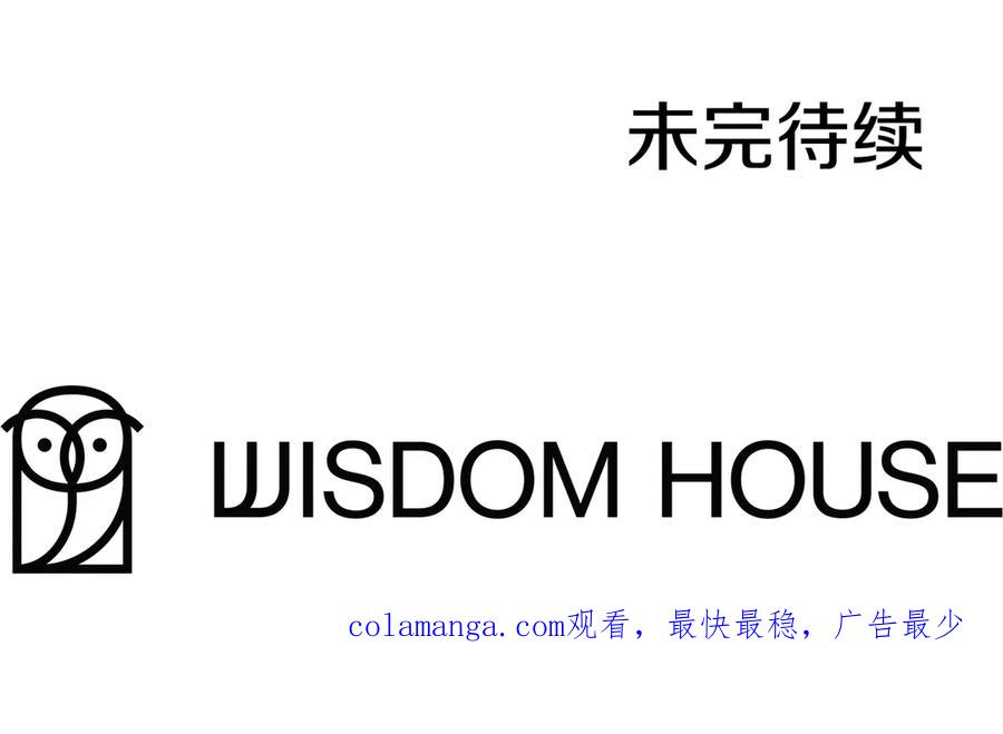 第247页