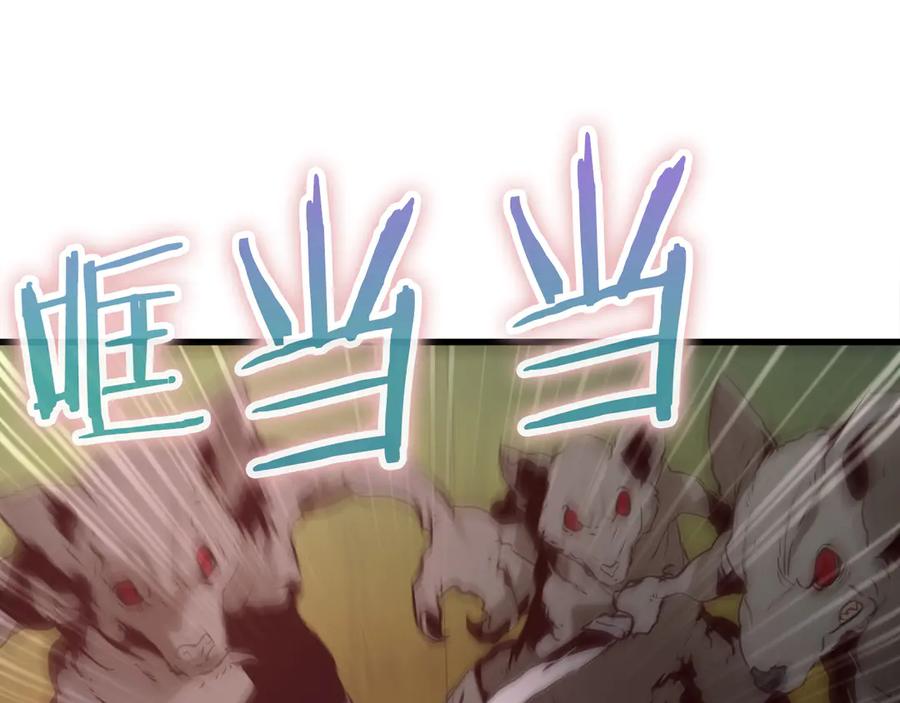 第206页