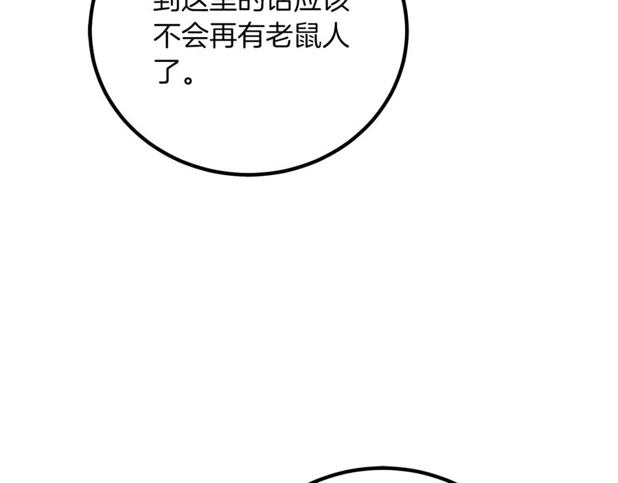 第242页