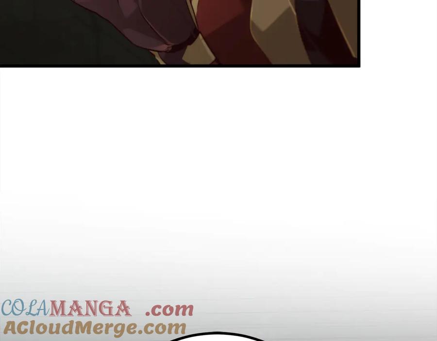 第245页