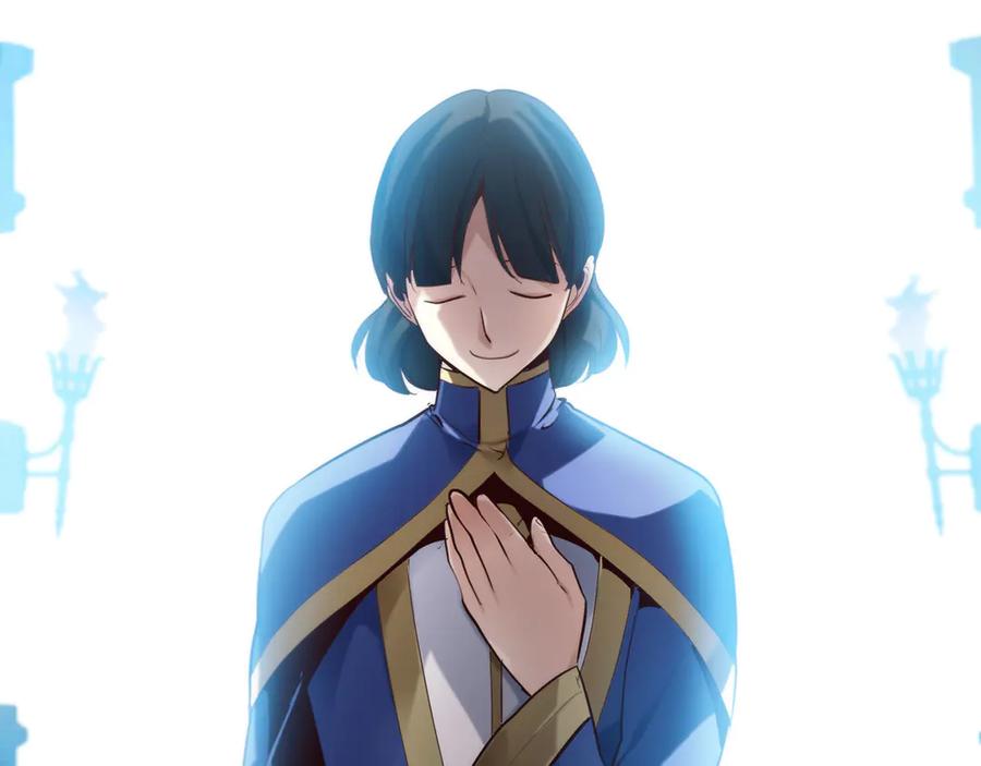 第247页