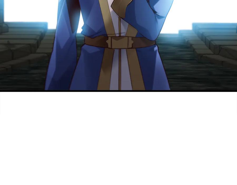 第248页