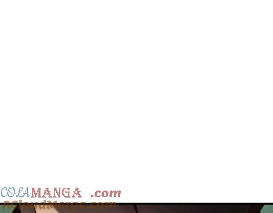 第253页
