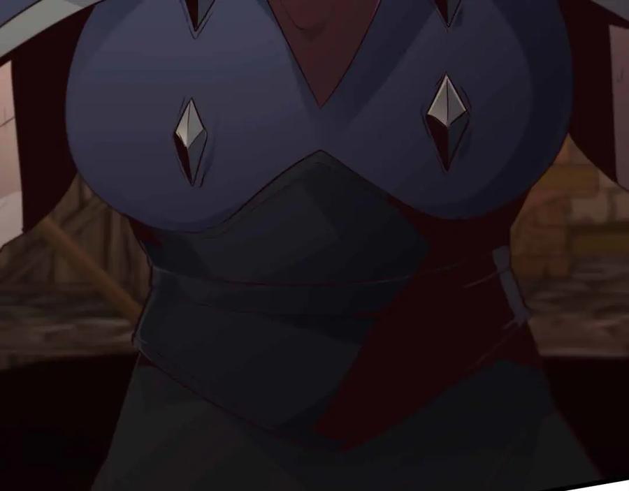 第227页