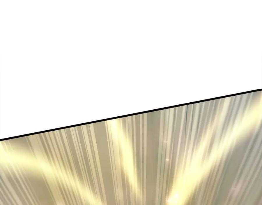 第238页