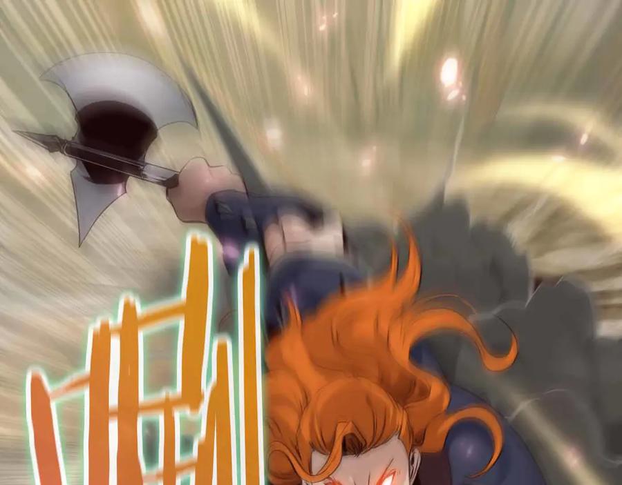 第239页