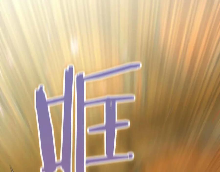第244页