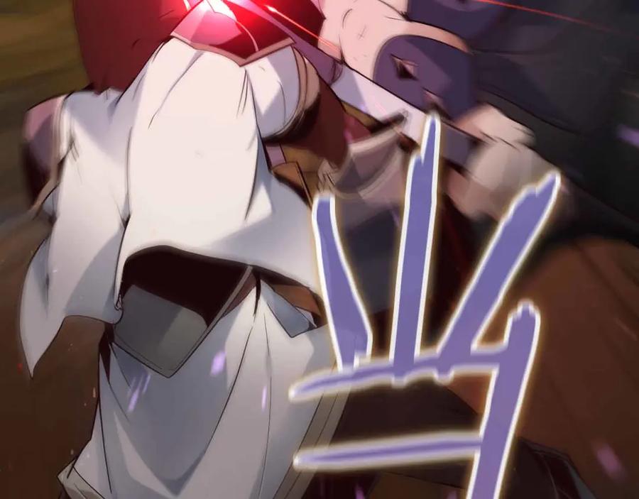 第246页